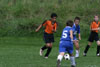 BPFC Black vs Canon Mac - Picture 27
