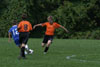 BPFC Black vs Canon Mac - Picture 29