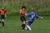 BPFC Black vs Canon Mac - Picture 30