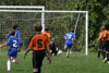 BPFC Black vs Canon Mac - Picture 34