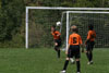 BPFC Black vs Canon Mac - Picture 35