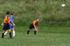 BPFC Black vs Canon Mac - Picture 39