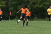 BPFC Black vs Canon Mac - Picture 40