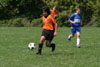 BPFC Black vs Canon Mac - Picture 42