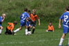 BPFC Black vs Canon Mac - Picture 44