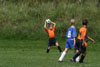 BPFC Black vs Canon Mac - Picture 45