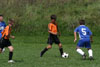 BPFC Black vs Canon Mac - Picture 46