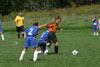 BPFC Black vs Canon Mac - Picture 47