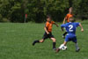 BPFC Black vs Canon Mac - Picture 49