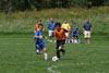 BPFC Black vs Canon Mac - Picture 52