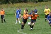 BPFC Black vs Canon Mac - Picture 53