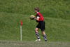 U14 BP Soccer vs New Eagle p1 - Picture 01