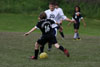 U14 BP Soccer vs New Eagle p1 - Picture 05