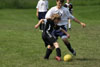 U14 BP Soccer vs New Eagle p1 - Picture 12