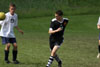 U14 BP Soccer vs New Eagle p1 - Picture 13