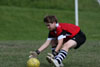 U14 BP Soccer vs New Eagle p1 - Picture 14