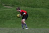 U14 BP Soccer vs New Eagle p1 - Picture 15