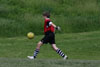 U14 BP Soccer vs New Eagle p1 - Picture 16