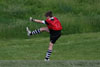 U14 BP Soccer vs New Eagle p1 - Picture 18