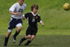 U14 BP Soccer vs New Eagle p1 - Picture 20