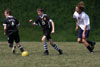 U14 BP Soccer vs New Eagle p1 - Picture 22