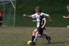 U14 BP Soccer vs New Eagle p1 - Picture 23