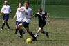 U14 BP Soccer vs New Eagle p1 - Picture 24