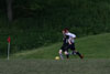 U14 BP Soccer vs New Eagle p1 - Picture 26