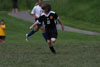 U14 BP Soccer vs New Eagle p1 - Picture 27