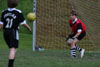 U14 BP Soccer vs New Eagle p1 - Picture 28