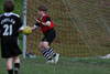 U14 BP Soccer vs New Eagle p1 - Picture 30