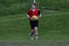 U14 BP Soccer vs New Eagle p1 - Picture 31