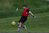 U14 BP Soccer vs New Eagle p1 - Picture 32