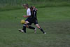 U14 BP Soccer vs New Eagle p1 - Picture 35