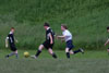 U14 BP Soccer vs New Eagle p1 - Picture 39