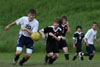 U14 BP Soccer vs New Eagle p1 - Picture 40