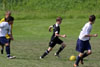 U14 BP Soccer vs New Eagle p1 - Picture 45