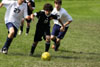 U14 BP Soccer vs New Eagle p1 - Picture 50