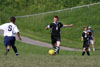 U14 BP Soccer vs New Eagle p1 - Picture 51