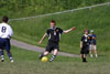 U14 BP Soccer vs New Eagle p1 - Picture 52