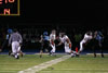 BPHS Varsity Playoff #3 v Woodland Hills p2 - Picture 23