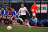 BP Boys Varsity vs South Park scrimmage - Picture 02