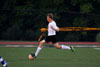 BP Boys Varsity vs South Park scrimmage - Picture 06