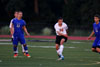 BP Boys Varsity vs South Park scrimmage - Picture 11