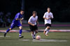 BP Boys Varsity vs South Park scrimmage - Picture 32