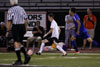 BP Boys Varsity vs South Park scrimmage - Picture 42