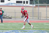 UD vs Duquesne p4 - Picture 10