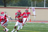 UD vs Duquesne p4 - Picture 12