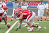 UD vs Duquesne p4 - Picture 13