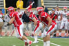 UD vs Duquesne p4 - Picture 14